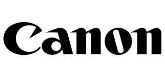 Canon logo