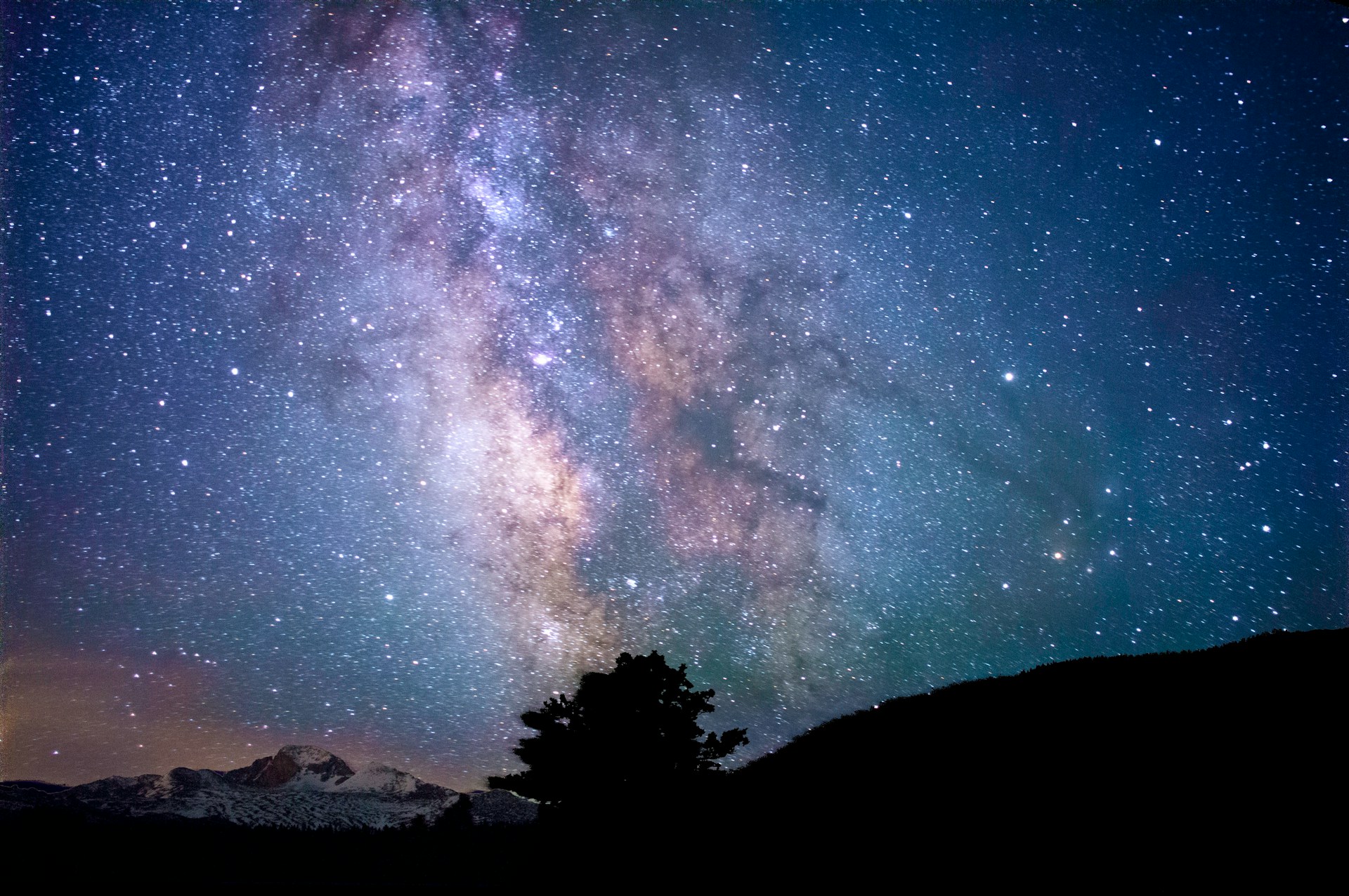 Beste lenzen voor astrofotografie: Samyang 14mm vs Canon 15-35mm